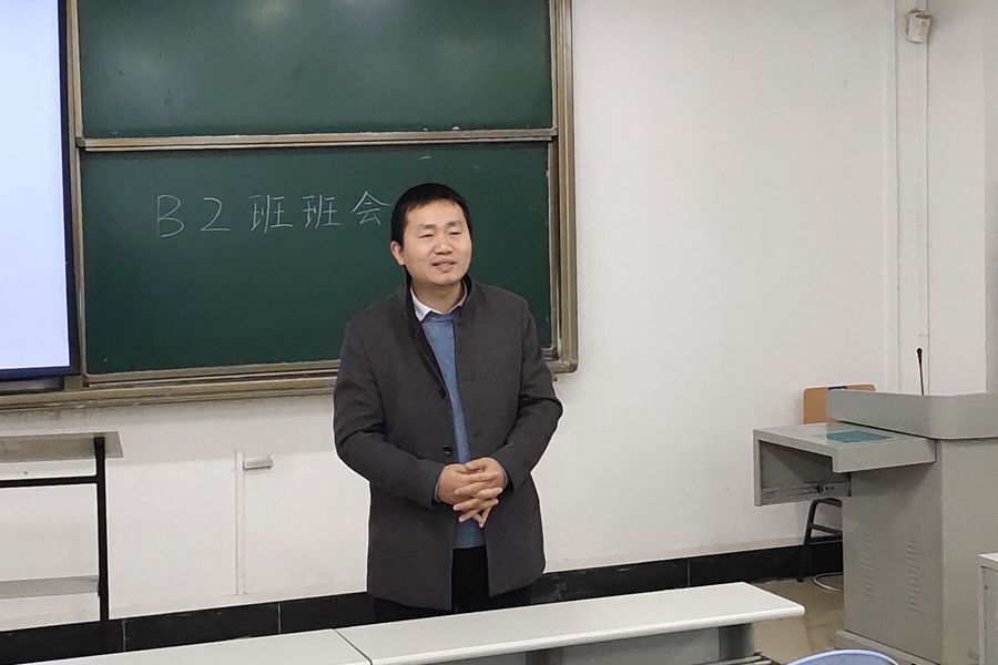2025世俱杯时间表