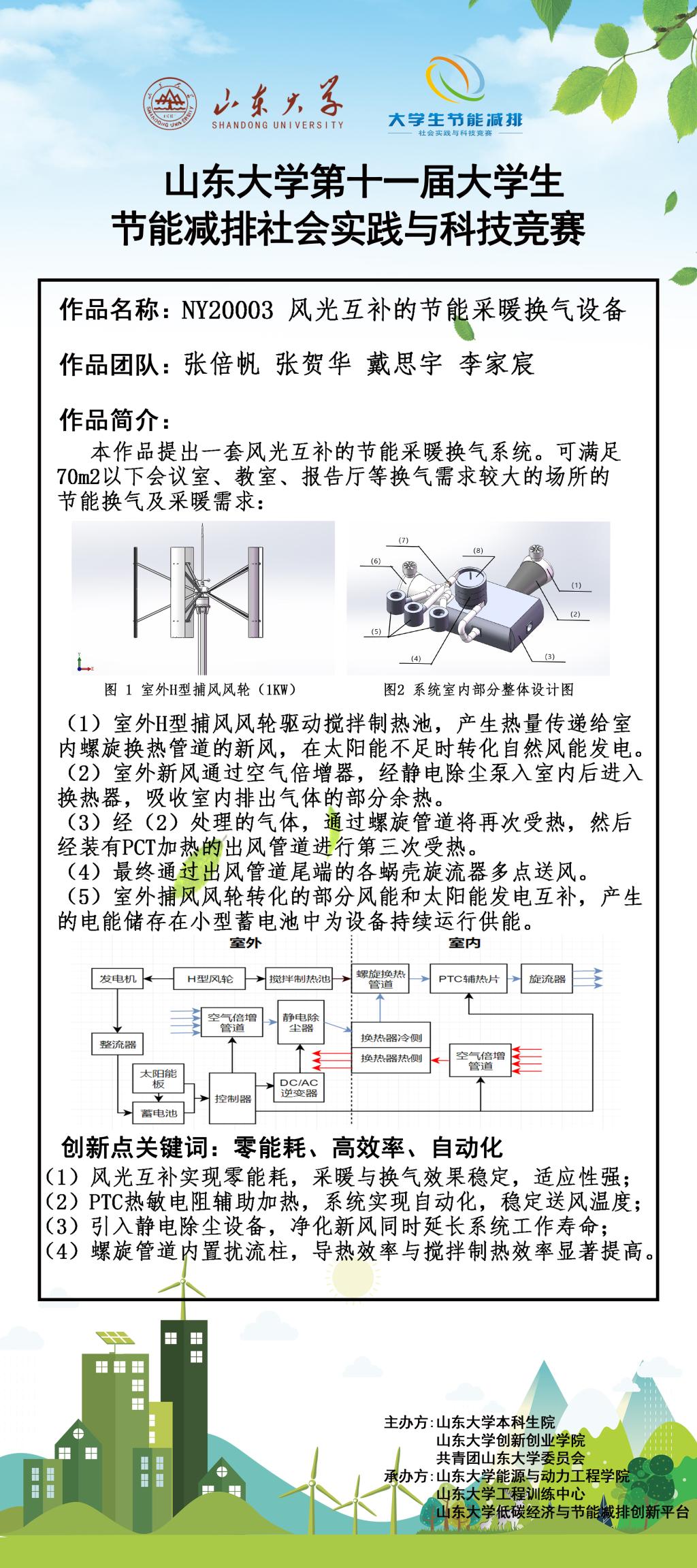 2025世俱杯时间表