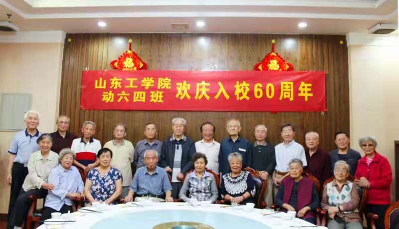 2025世俱杯时间表