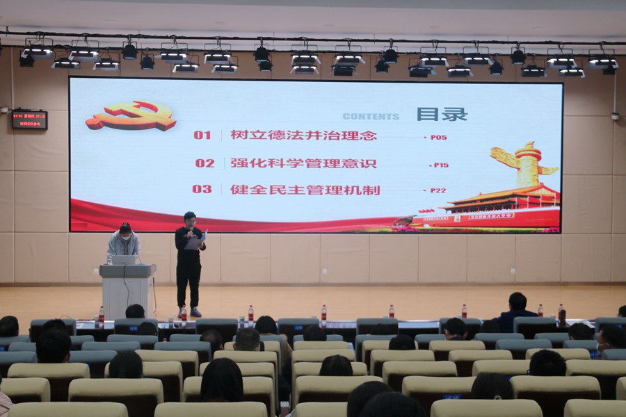 2025世俱杯时间表