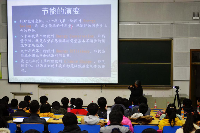 2025世俱杯时间表