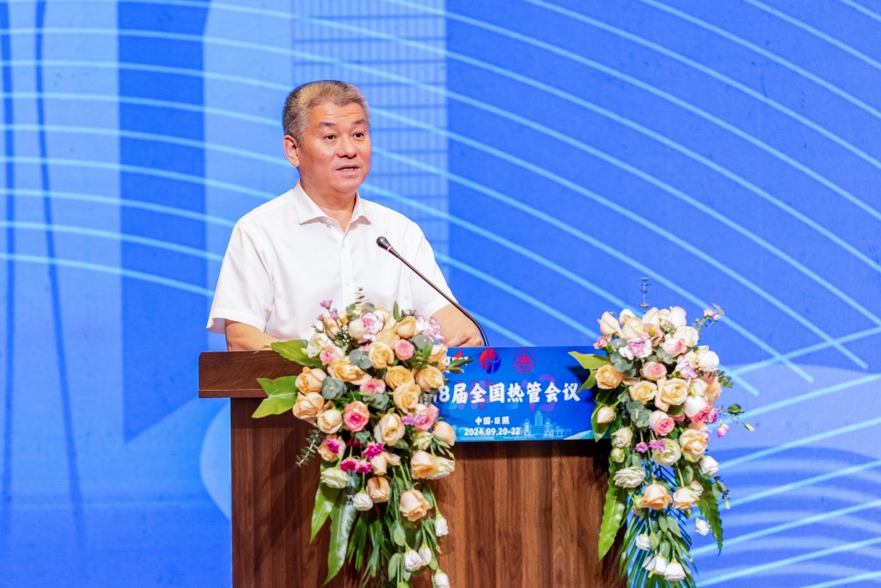 2025世俱杯时间表