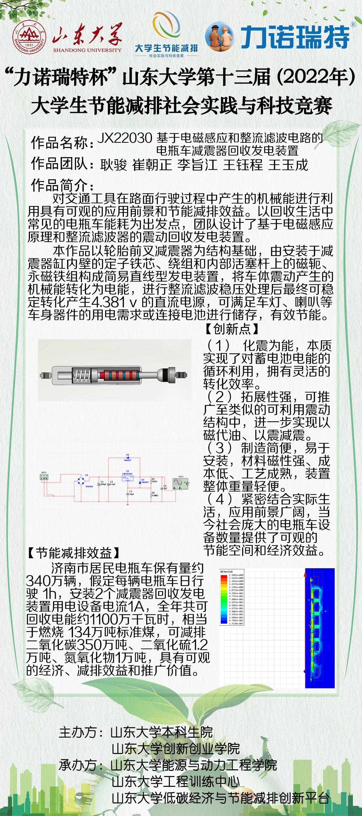 2025世俱杯时间表