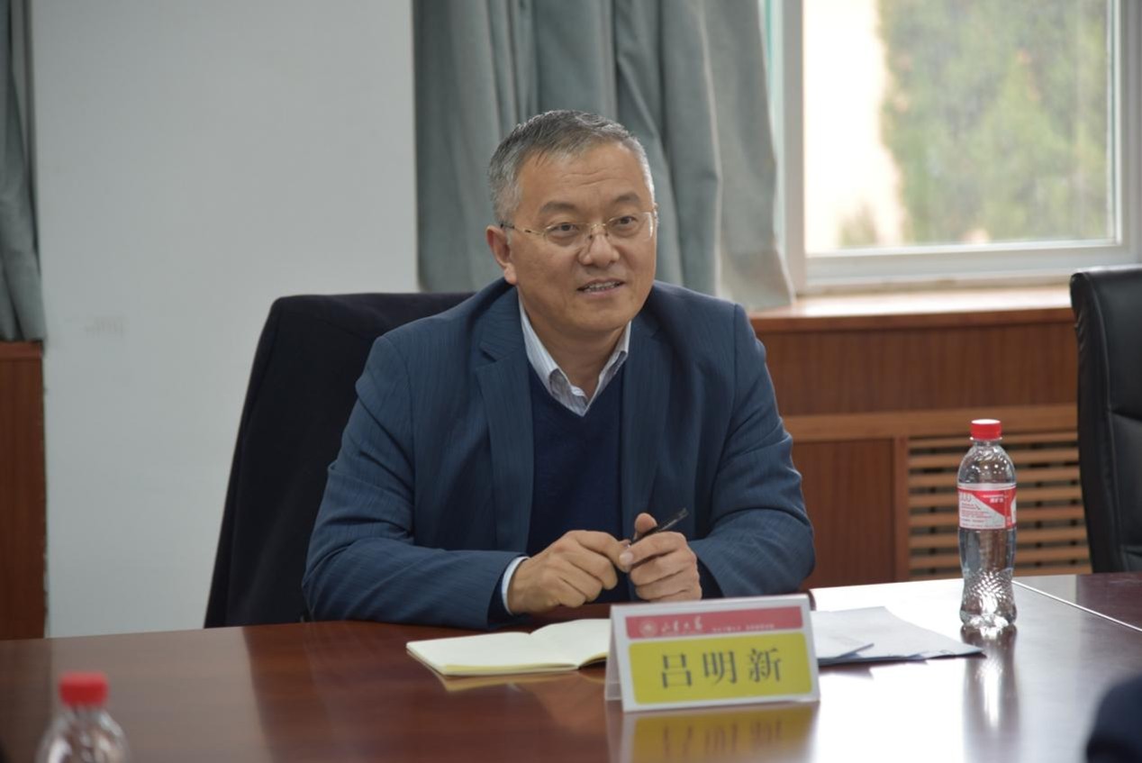 2025世俱杯时间表