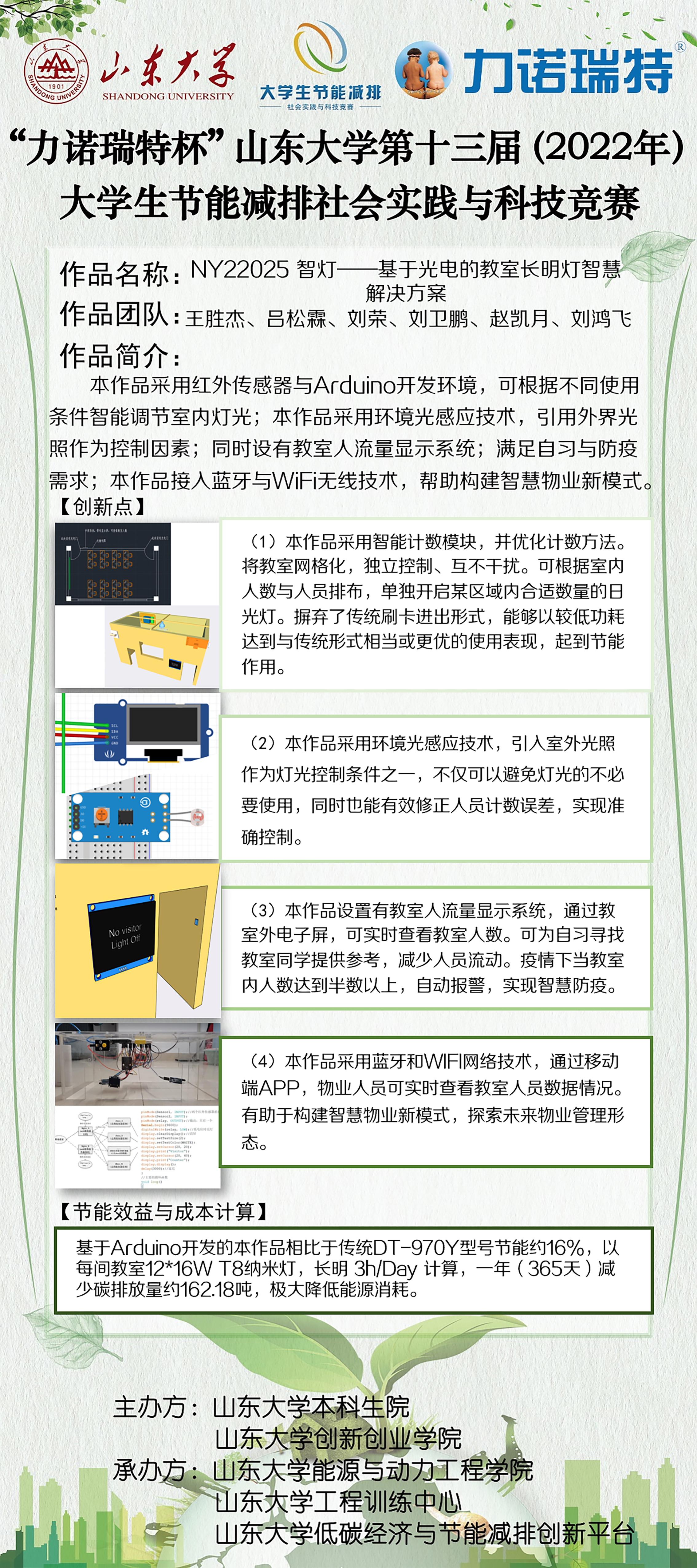 2025世俱杯时间表