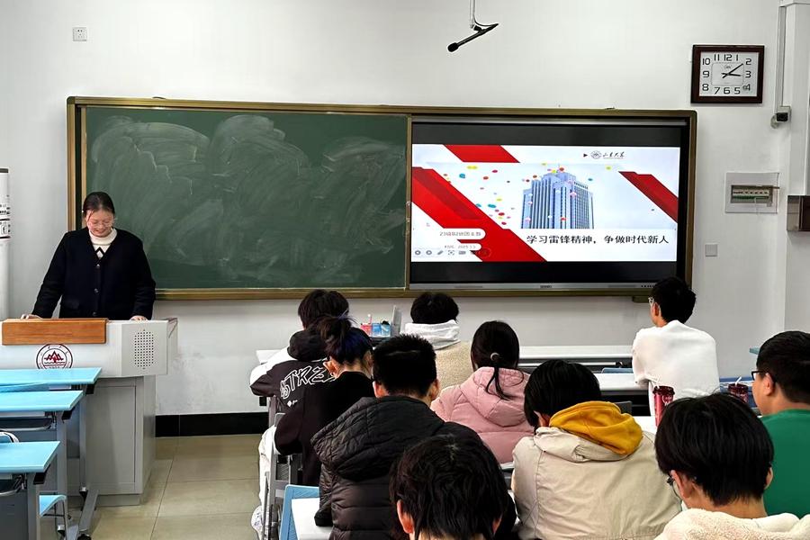 2025世俱杯时间表
