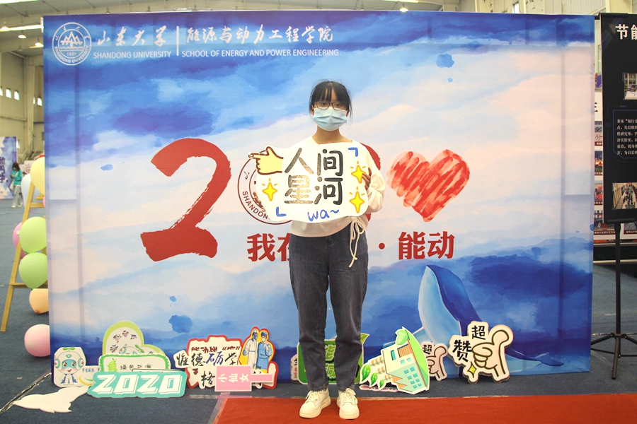 2025世俱杯时间表