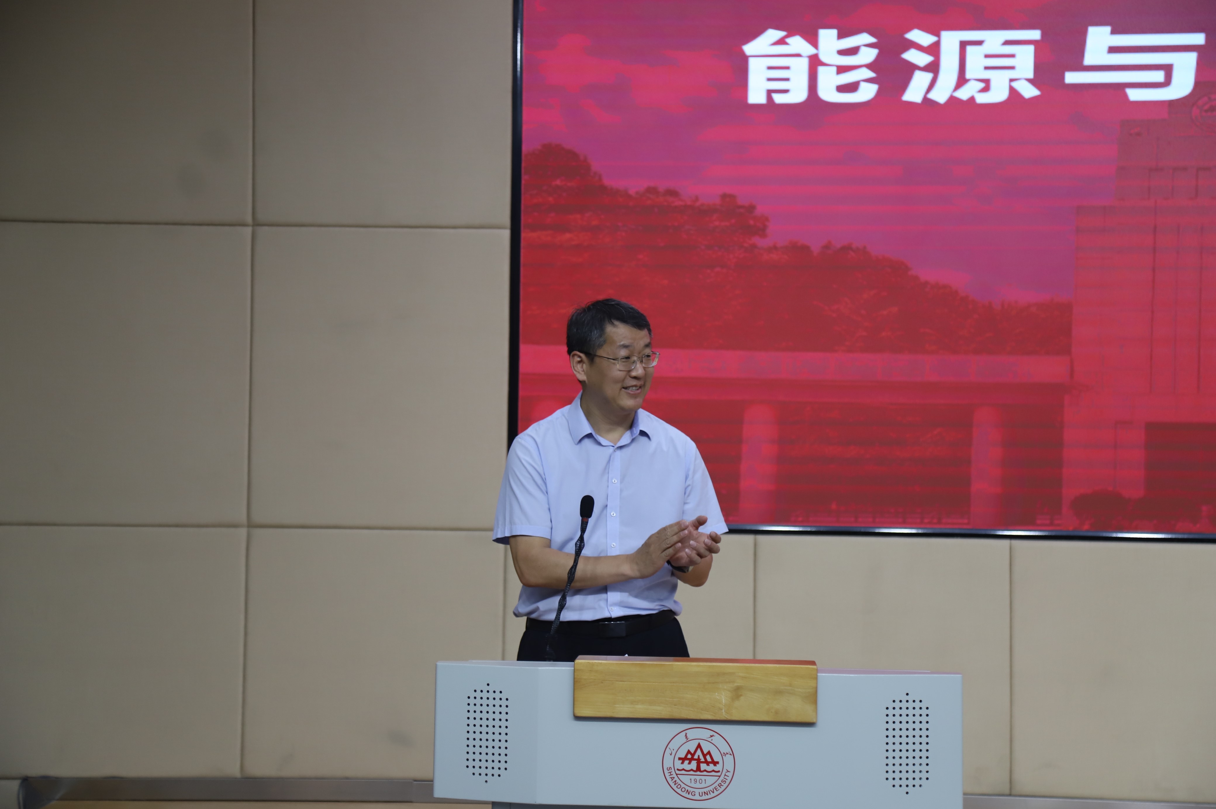 2025世俱杯时间表