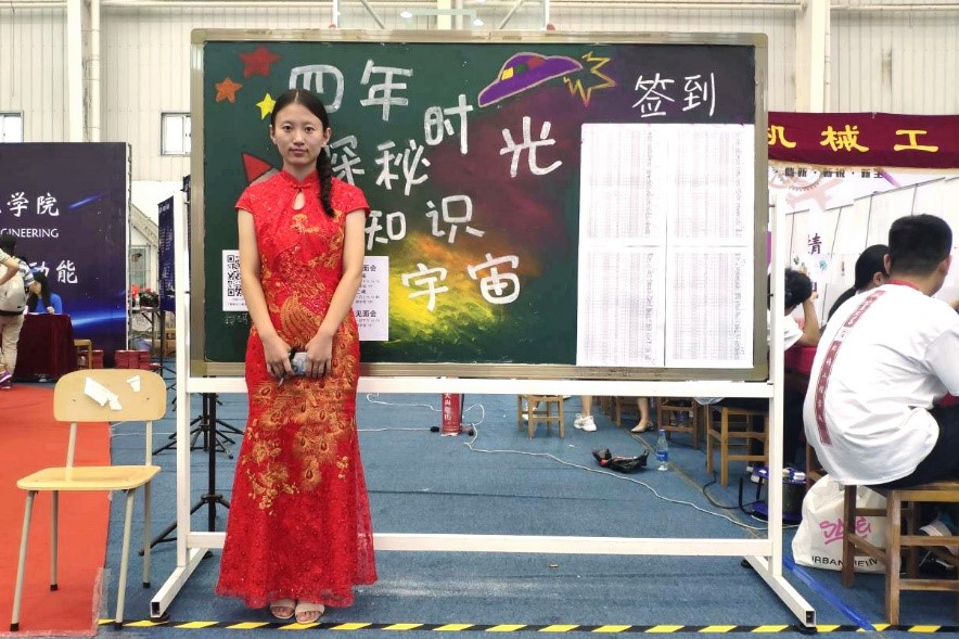 2025世俱杯时间表