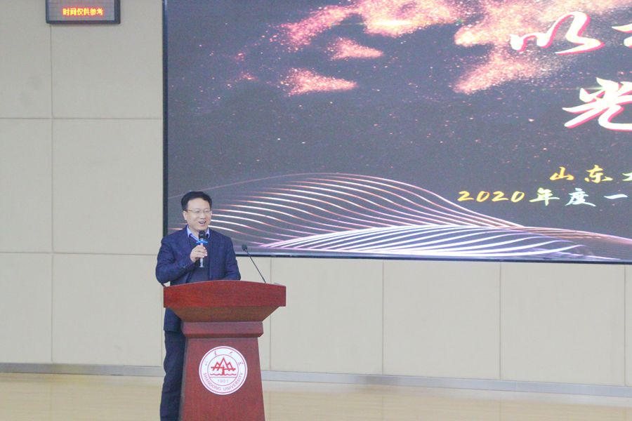2025世俱杯时间表