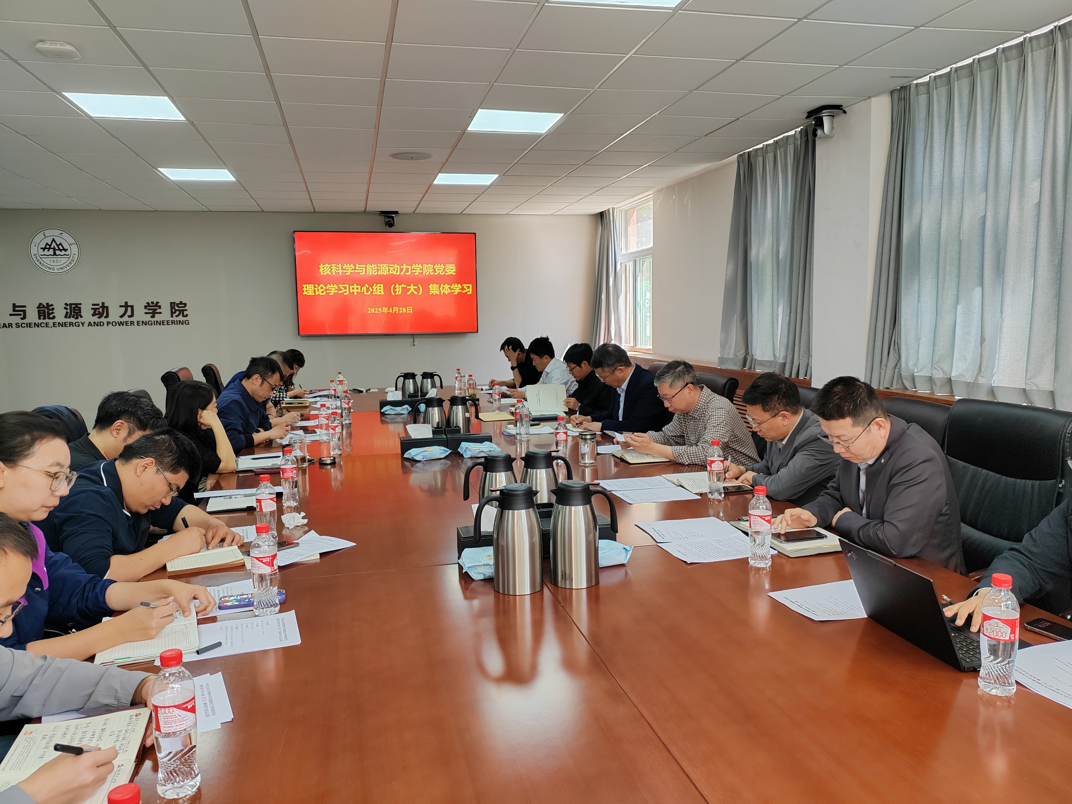 122cc太阳集成游戏