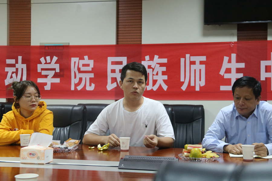 2025世俱杯时间表