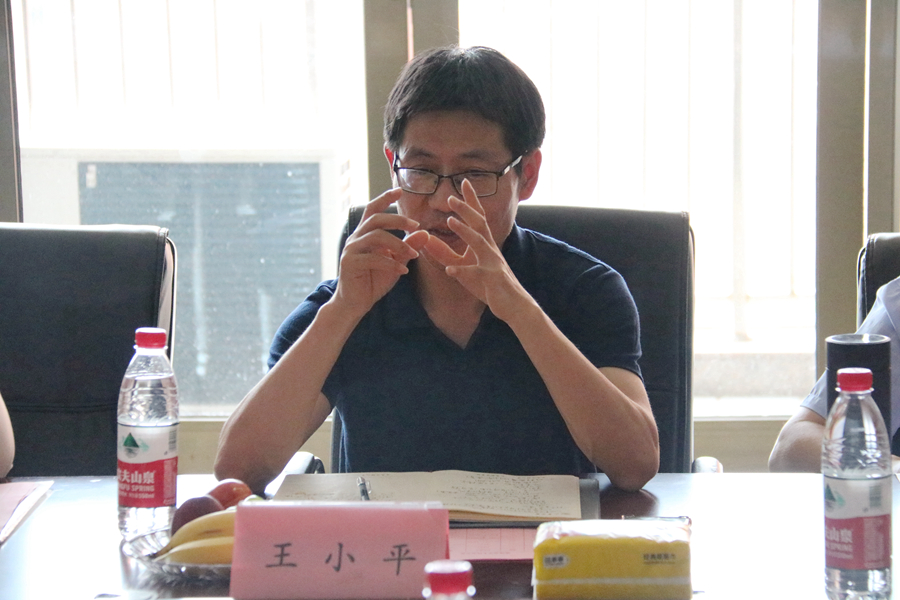2025世俱杯时间表