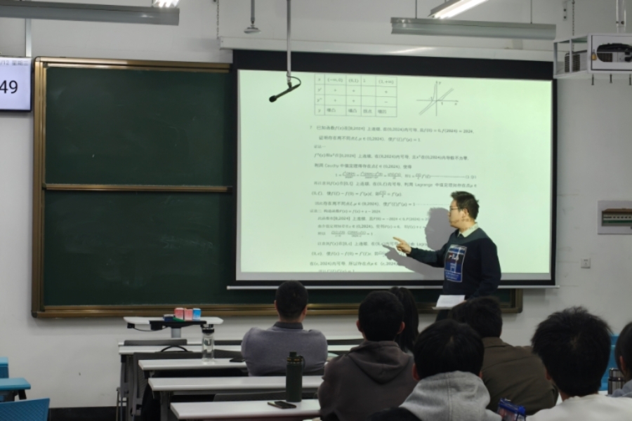 2025世俱杯时间表