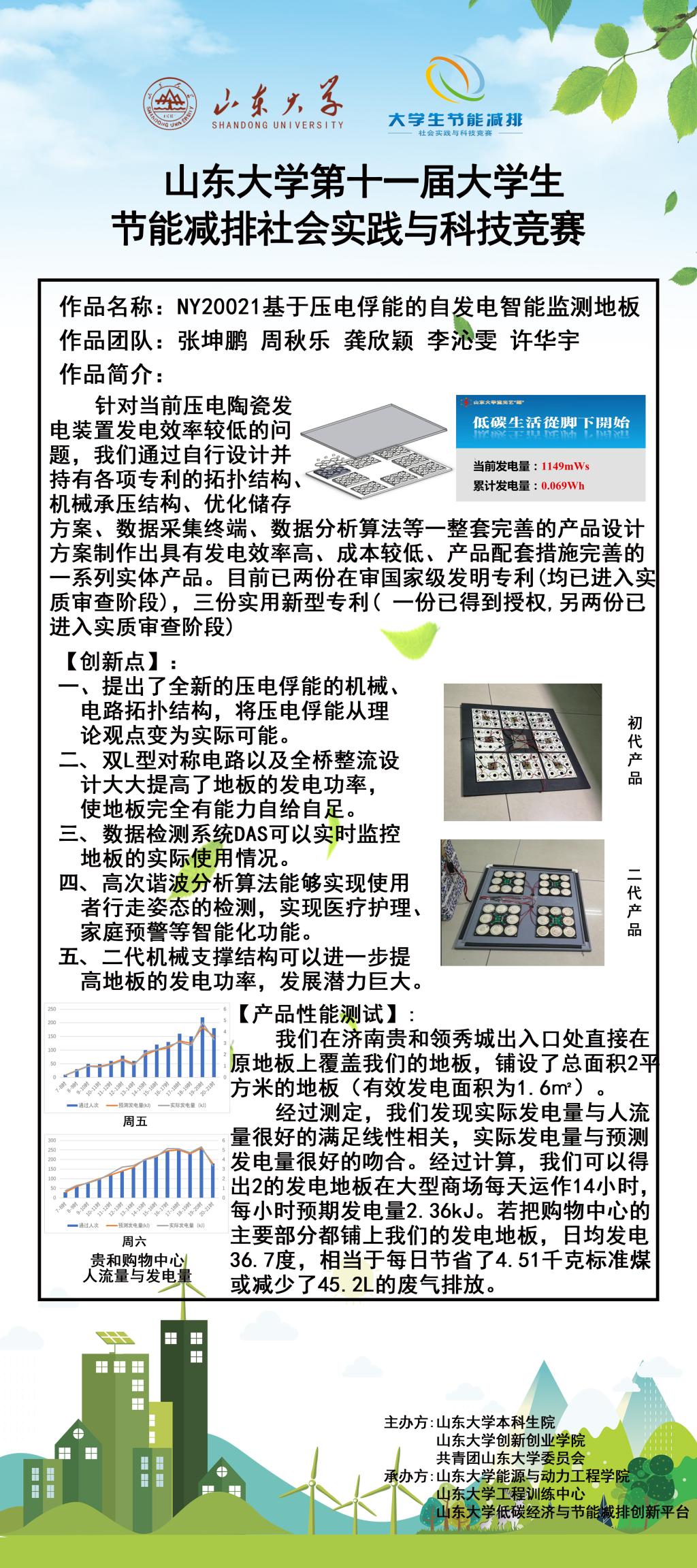 2025世俱杯时间表