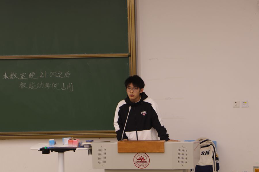 2025世俱杯时间表