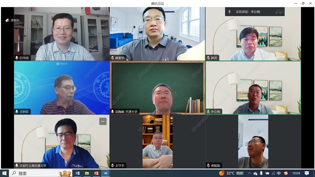 2025世俱杯时间表