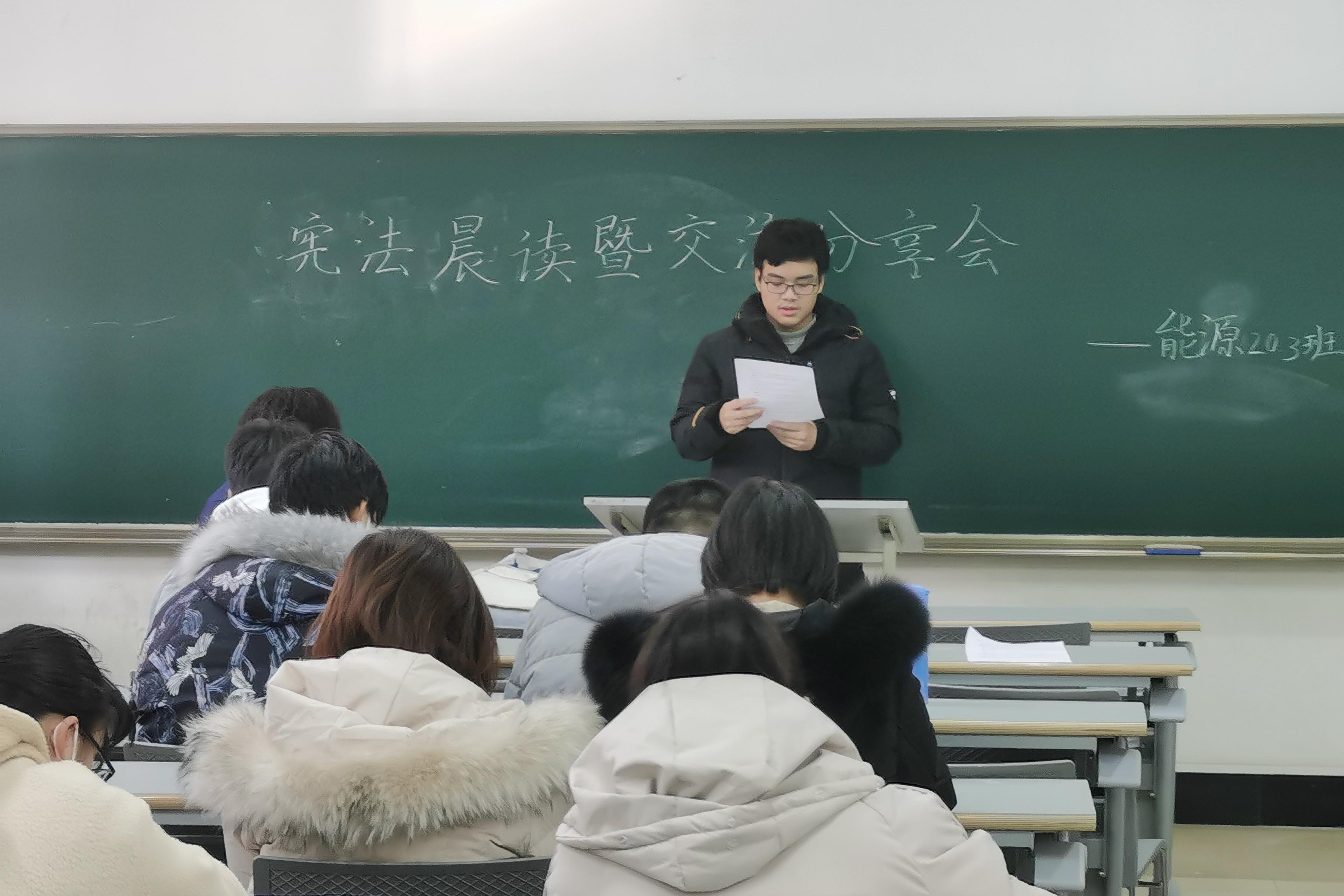 2025世俱杯时间表