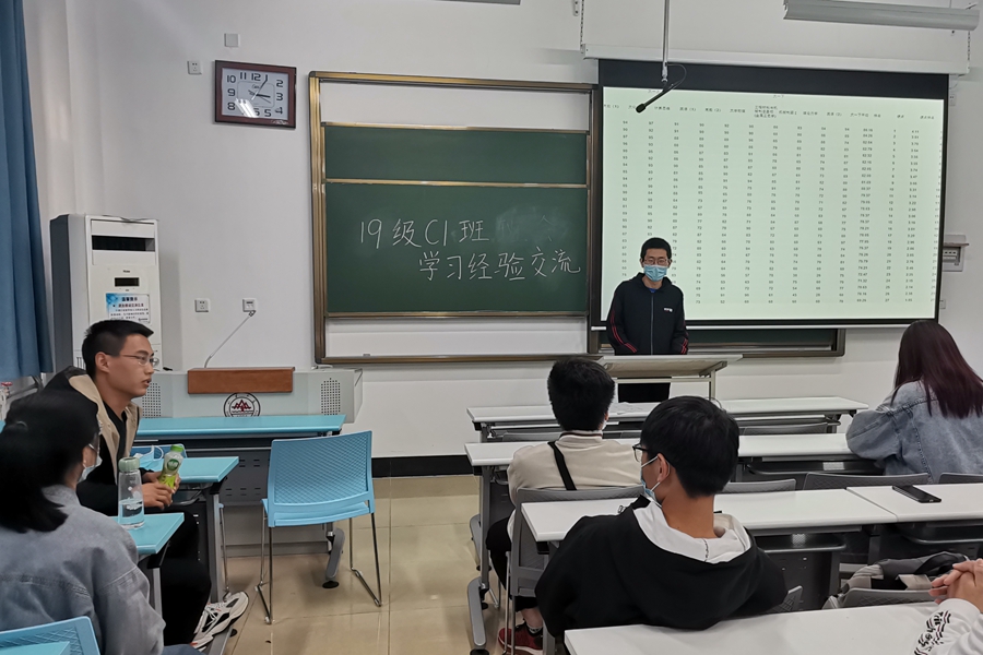 2025世俱杯时间表