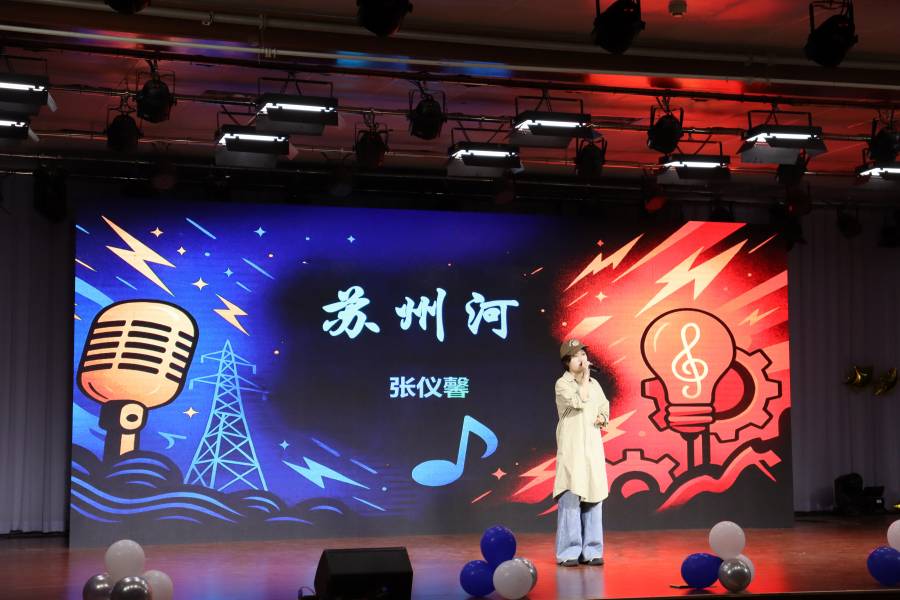2025世俱杯时间表