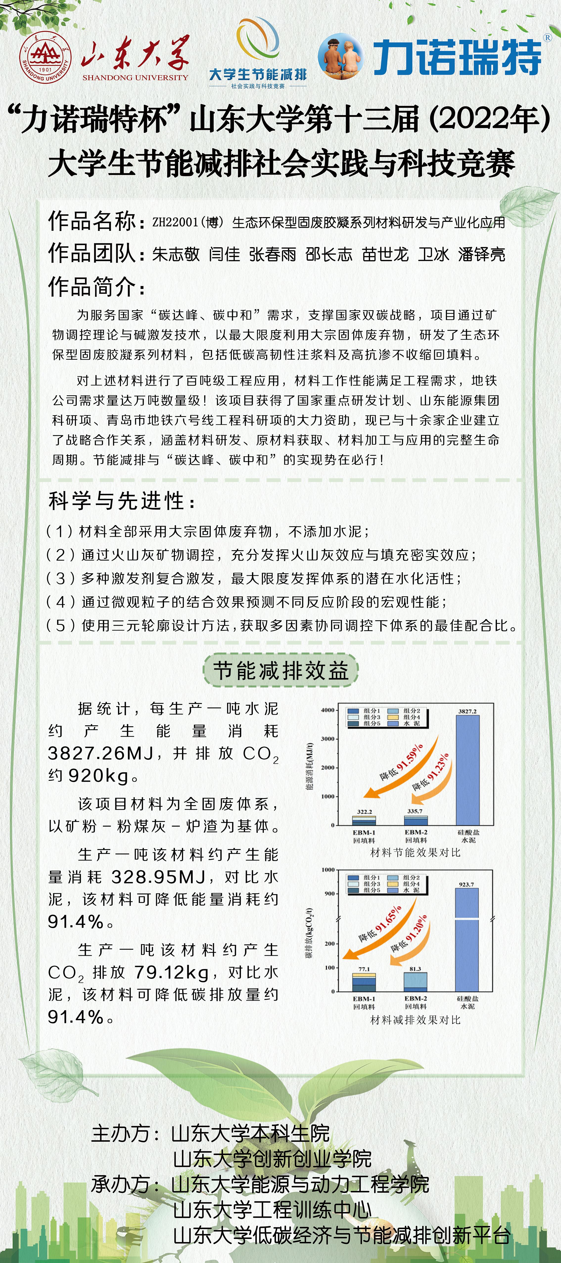 2025世俱杯时间表