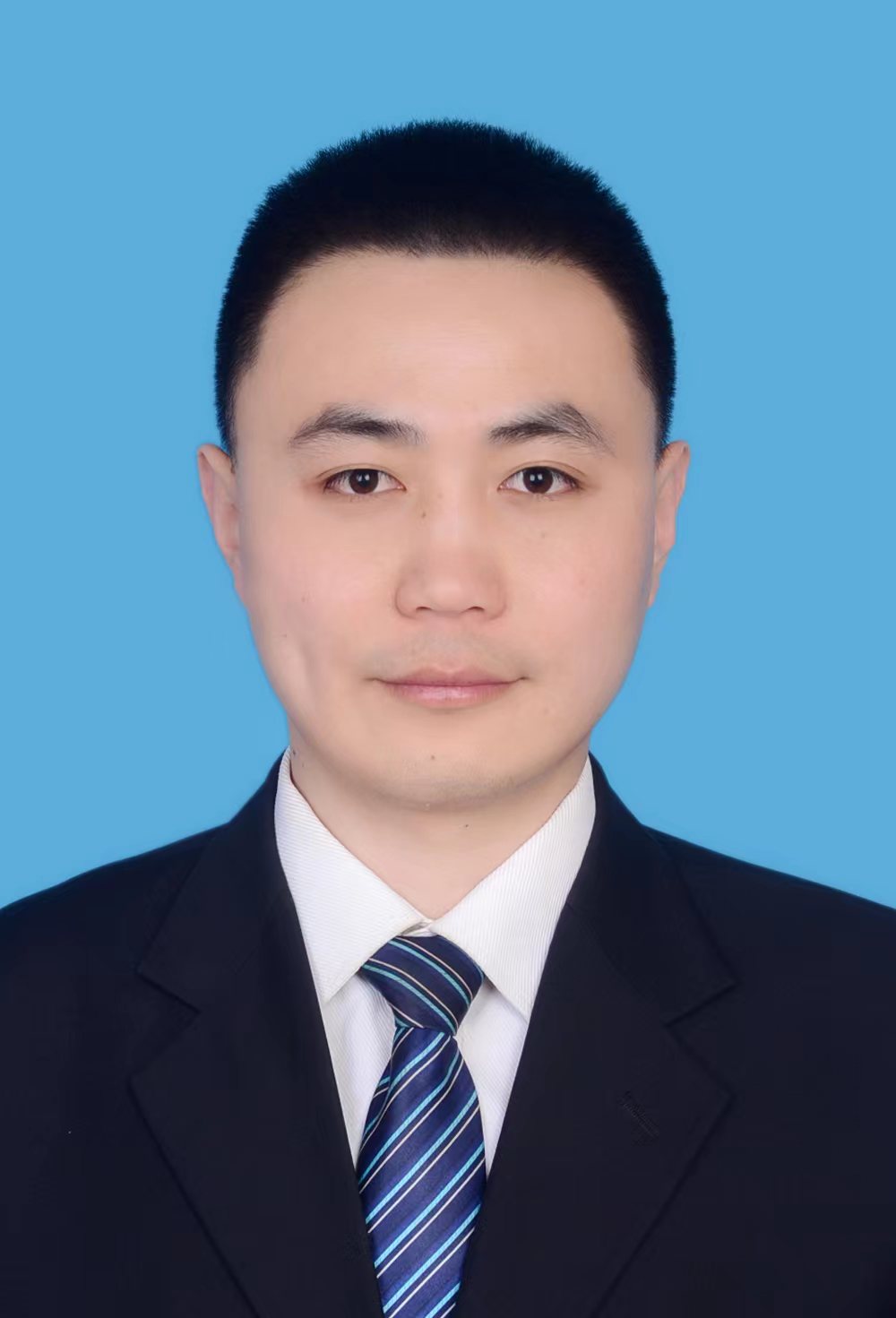 2025世俱杯时间表