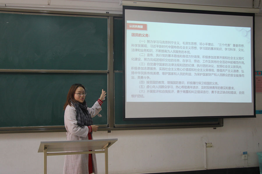 2025世俱杯时间表