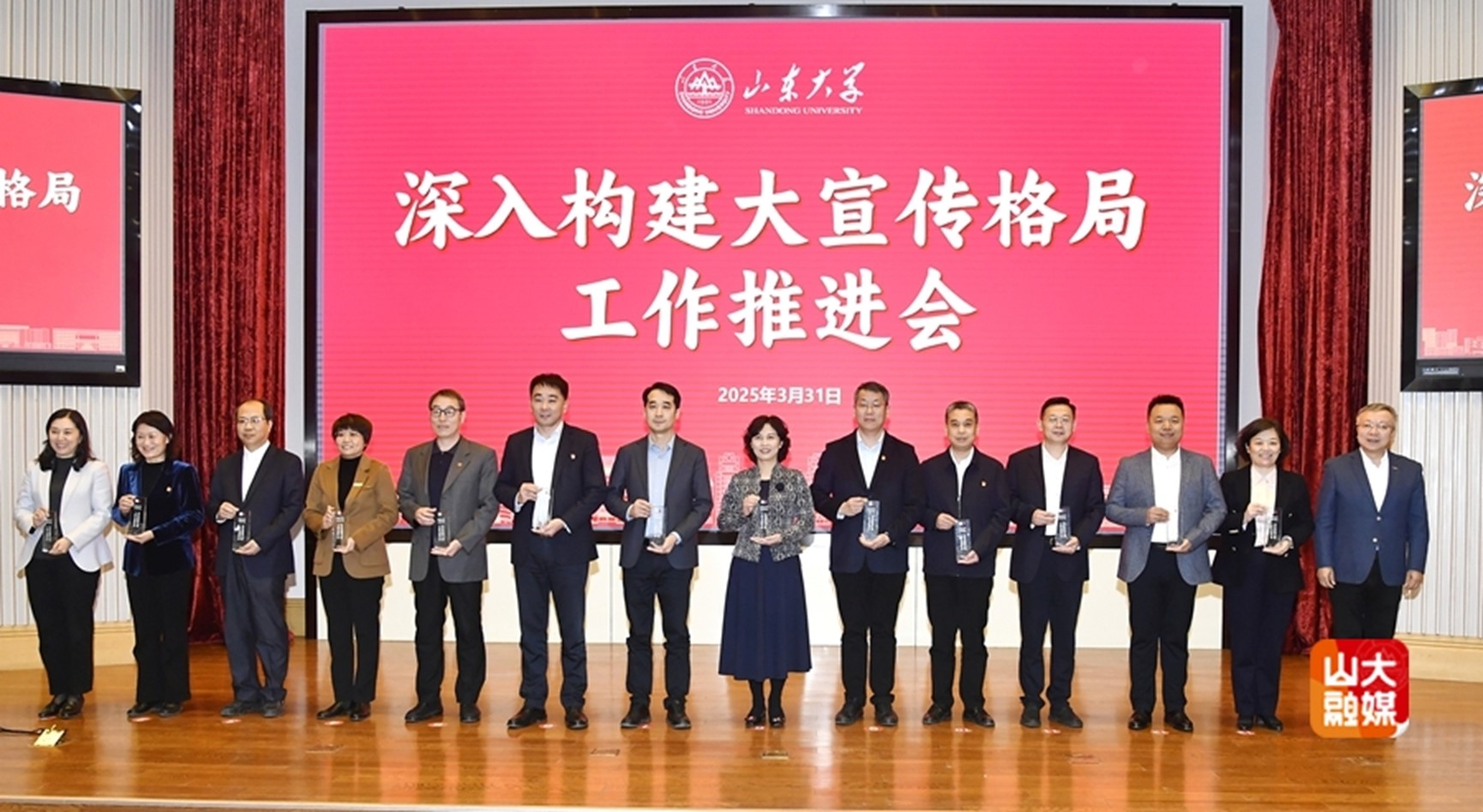 2025世俱杯时间表
