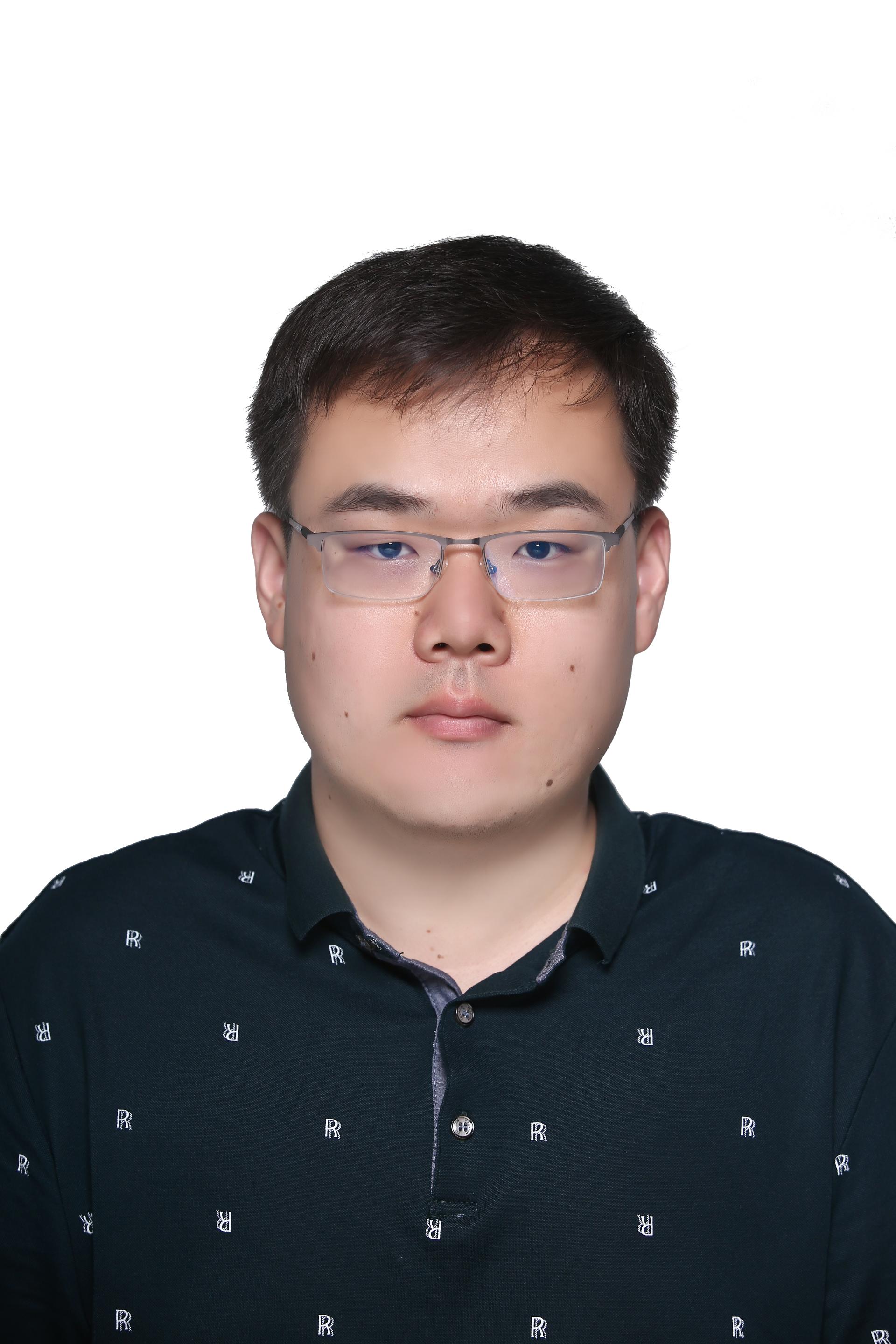 2025世俱杯时间表
