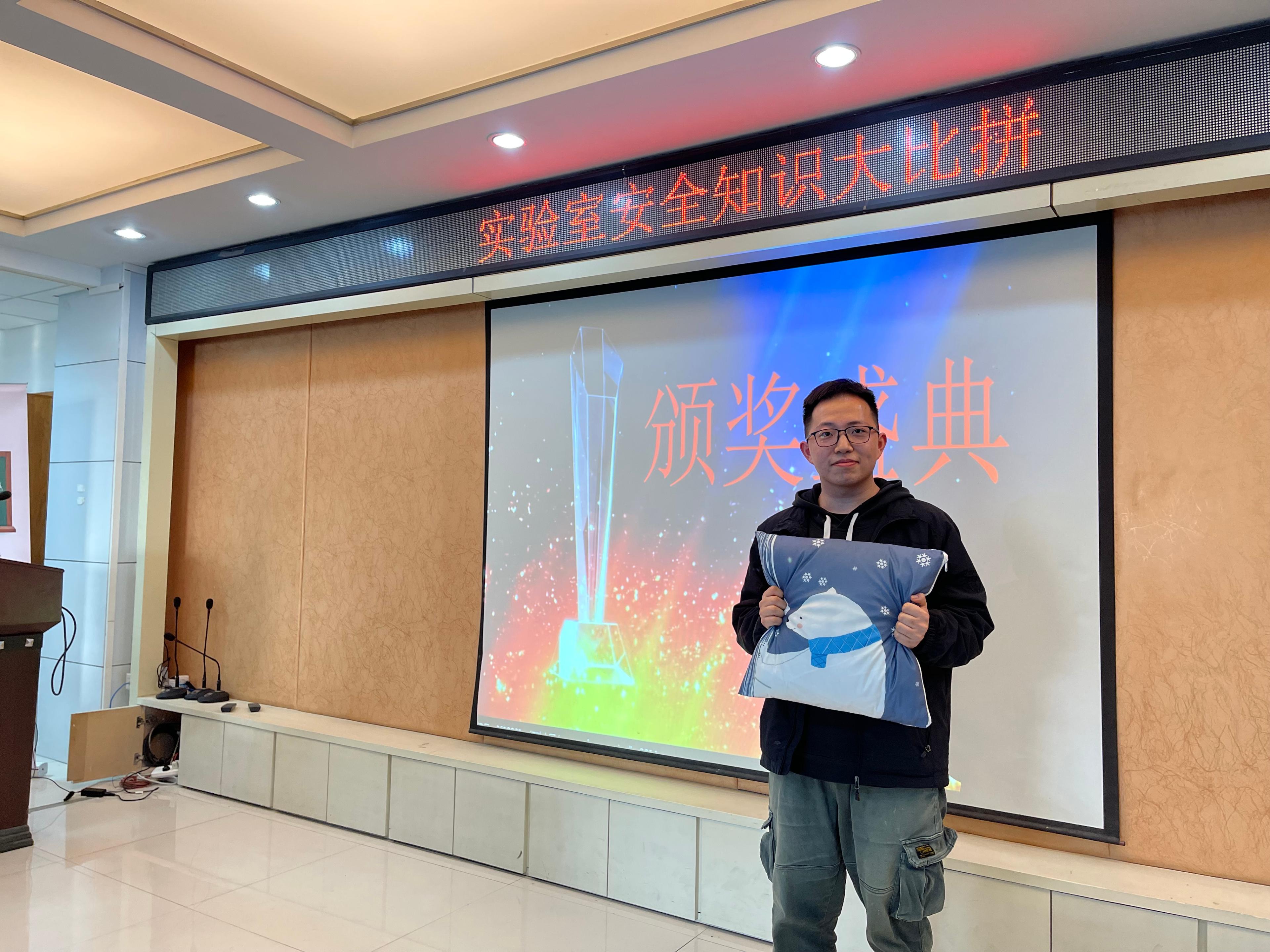 2025世俱杯时间表