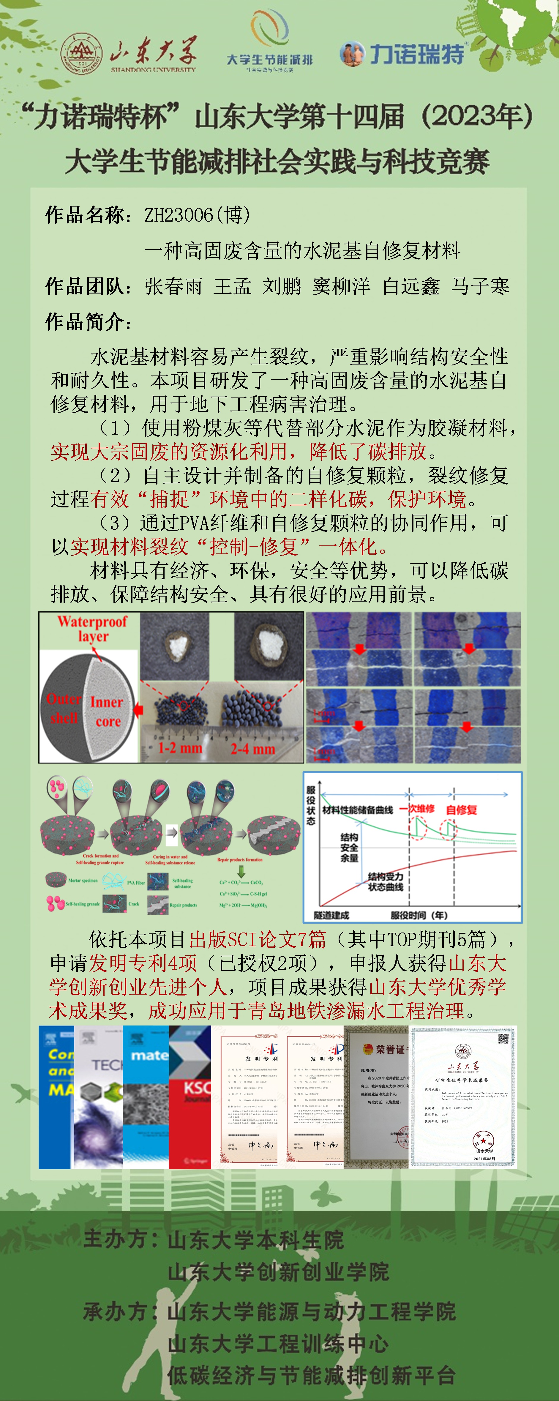 2025世俱杯时间表
