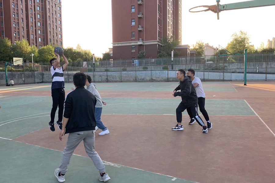 2025世俱杯时间表