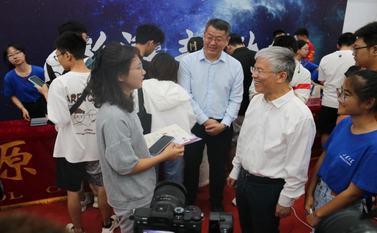 2025世俱杯时间表