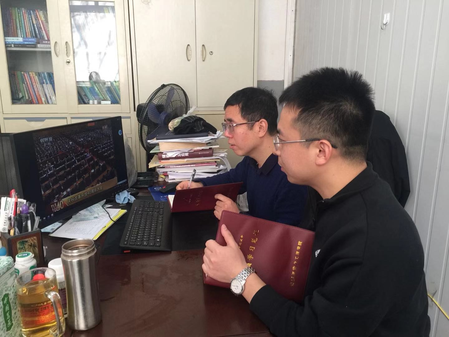 2025世俱杯时间表