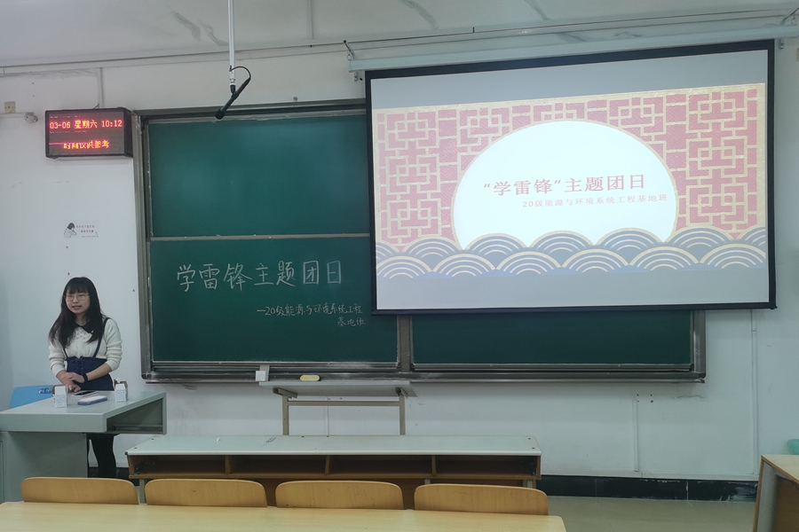 2025世俱杯时间表