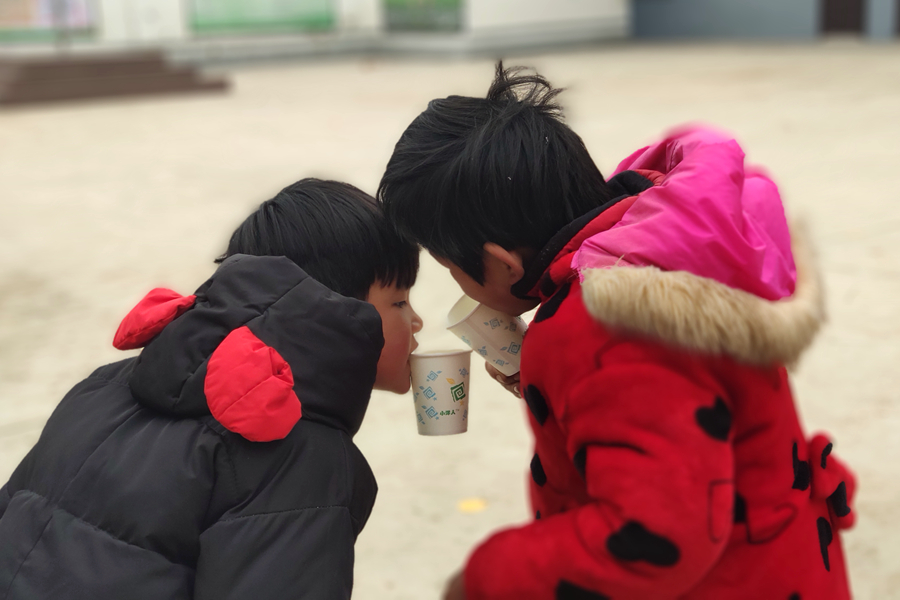 2025世俱杯时间表