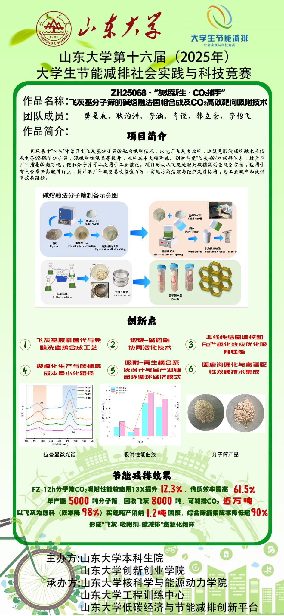 2025世俱杯时间表