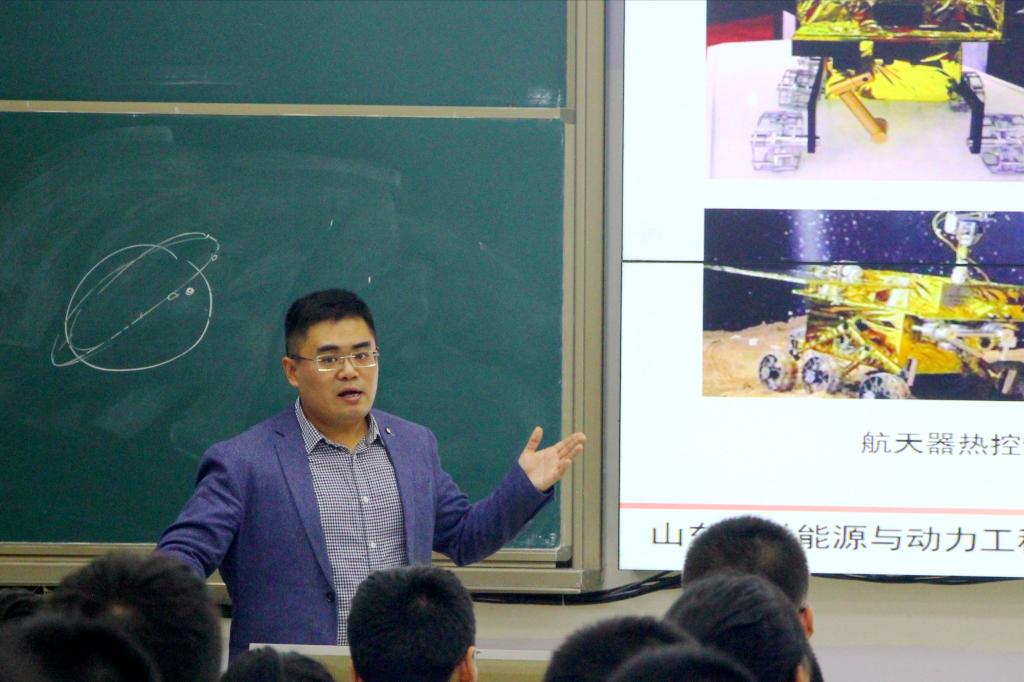 2025世俱杯时间表