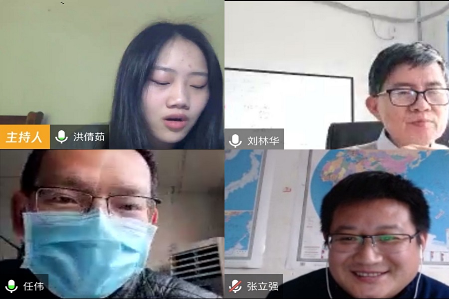 2025世俱杯时间表