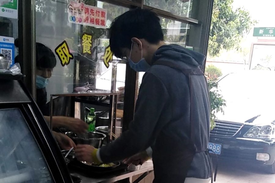 2025世俱杯时间表