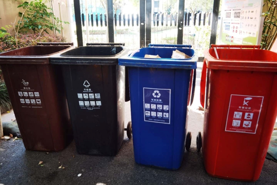 2025世俱杯时间表