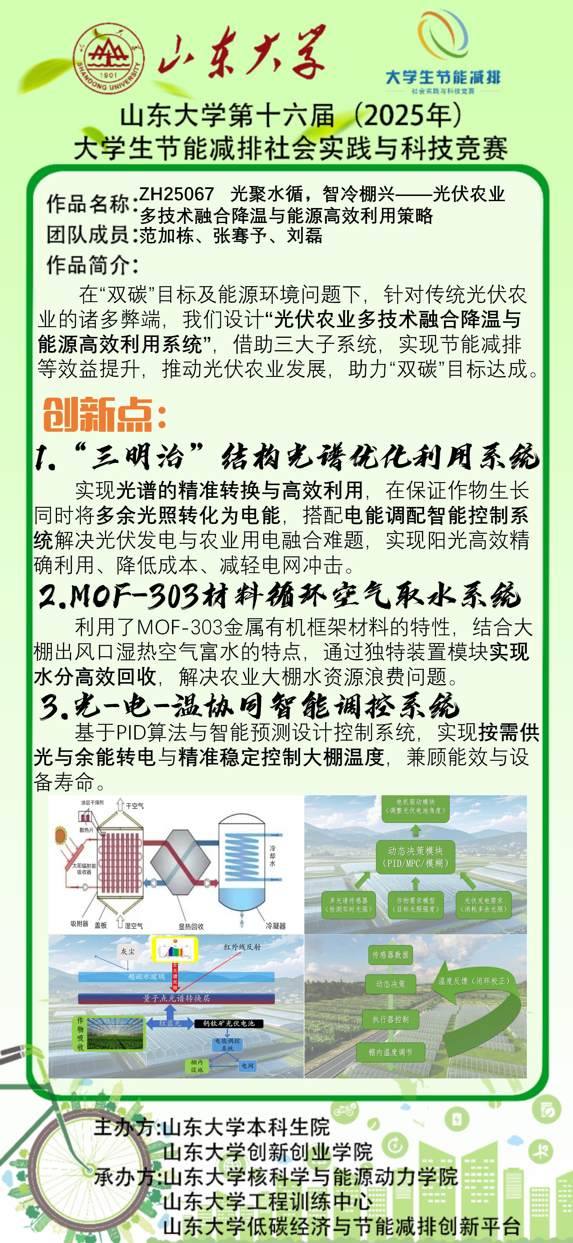 2025世俱杯时间表