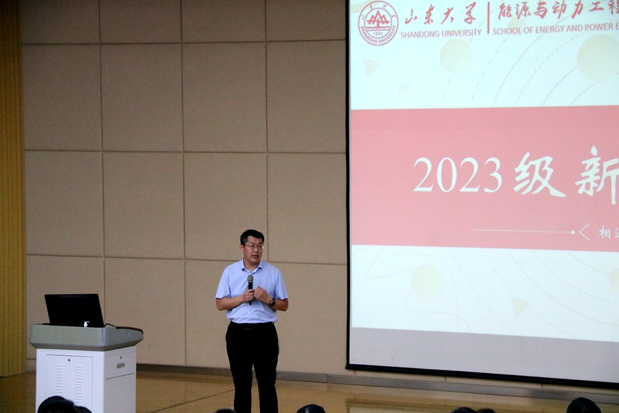 2025世俱杯时间表