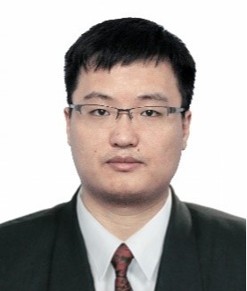 2025世俱杯时间表