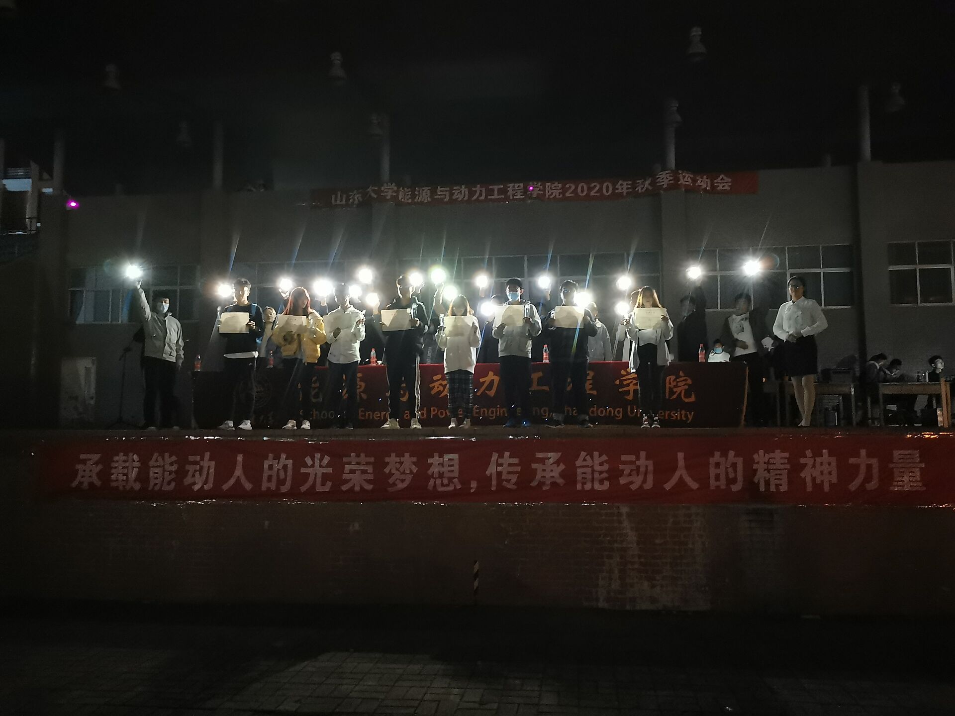 2025世俱杯时间表