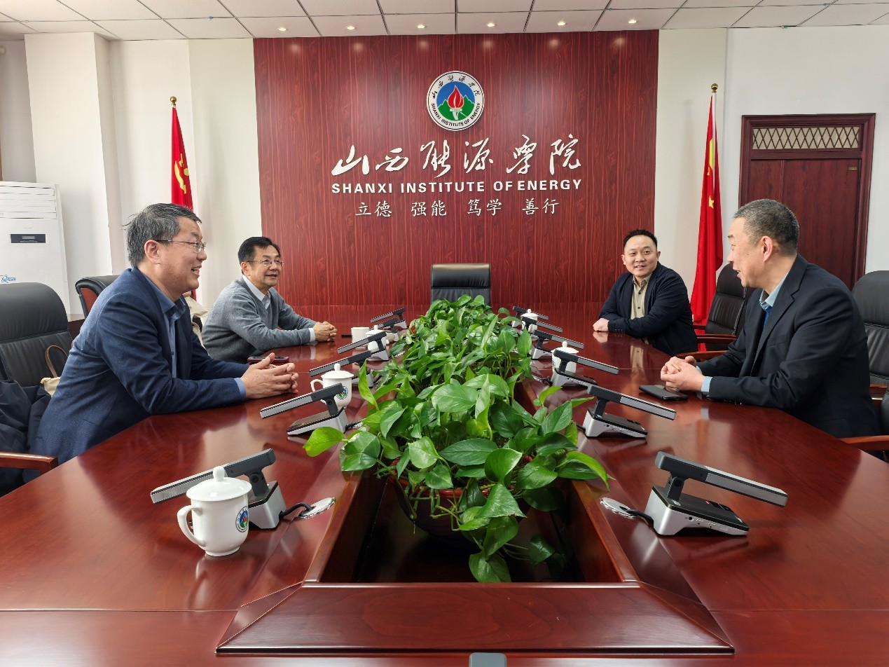 2025世俱杯时间表