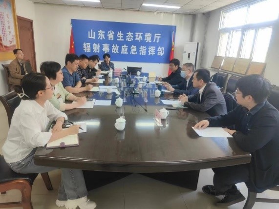 2025世俱杯时间表