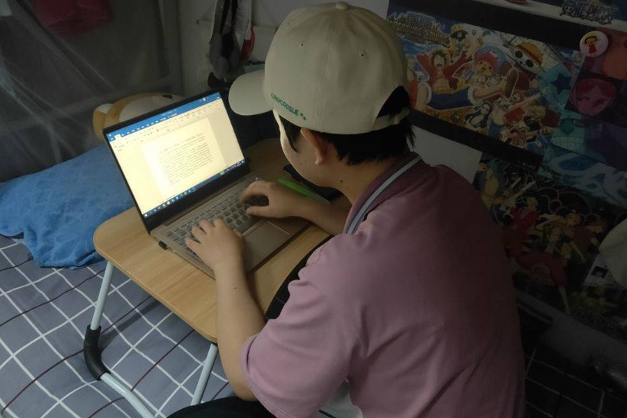 2025世俱杯时间表
