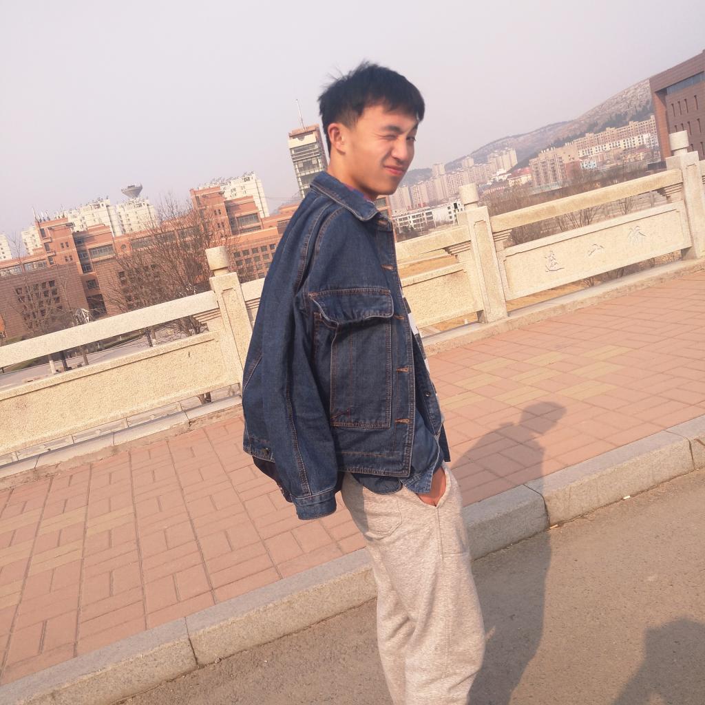 2025世俱杯时间表