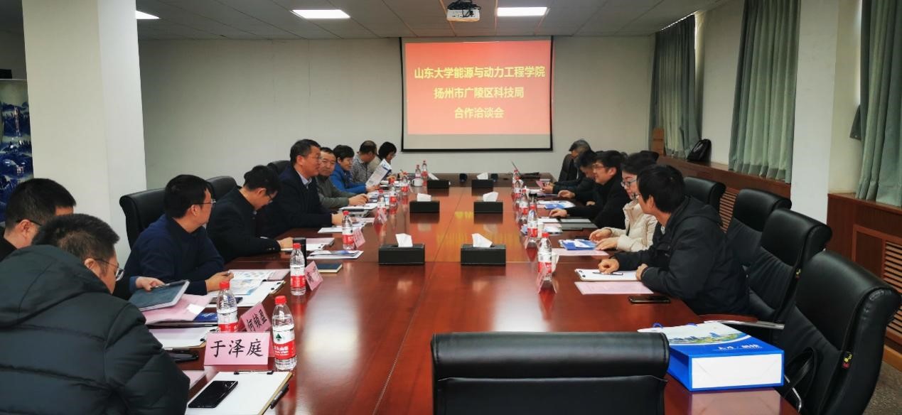 2025世俱杯时间表